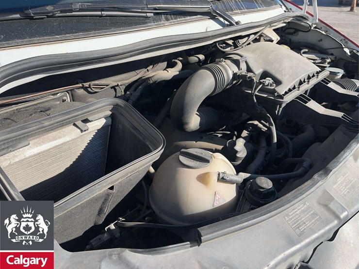 2010-mercedes-benz-sprinter-3500-image-20