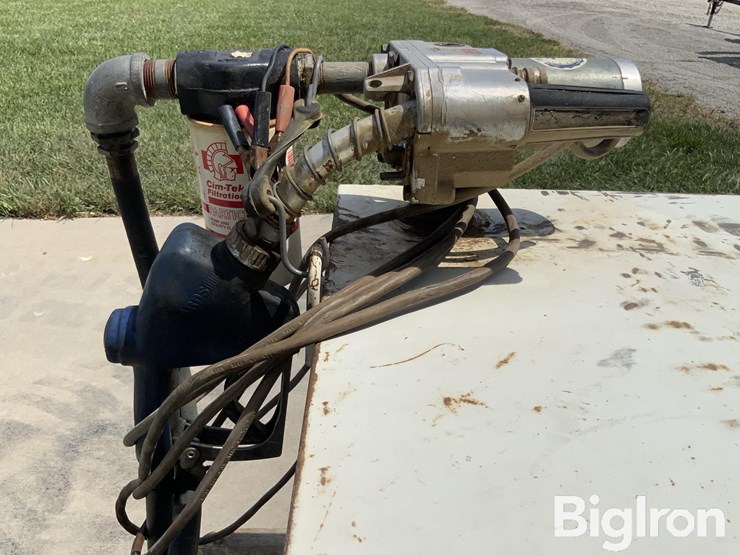 delta-100-gal-fuel-transfer-tank-w/-12v-pump-image-12