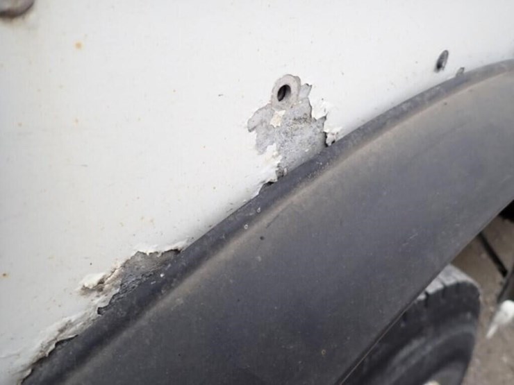 2015-freightliner-mt55-image-68