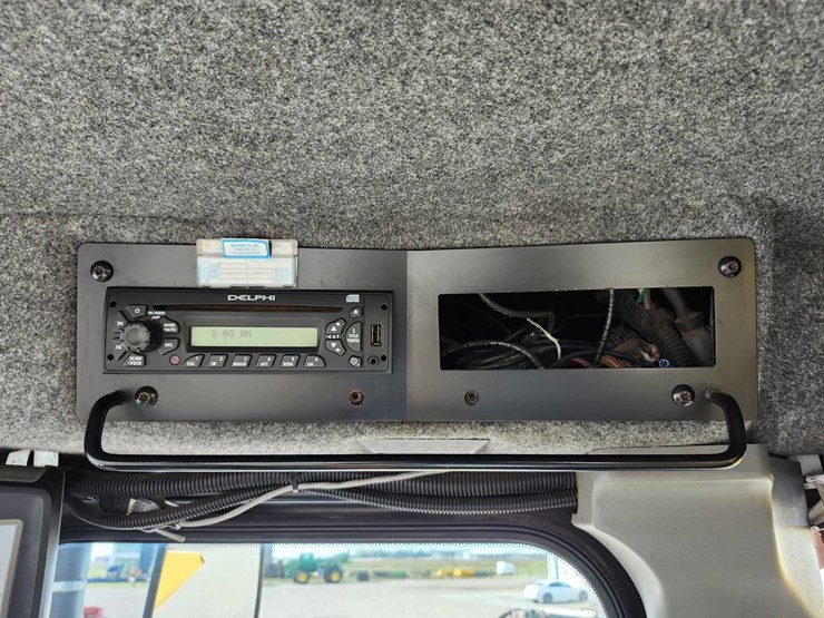 2007-new-leader-l3220-g4-image-28