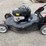 #14028-•-craftsman-22"-lawn-mower-(o3)-image-10
