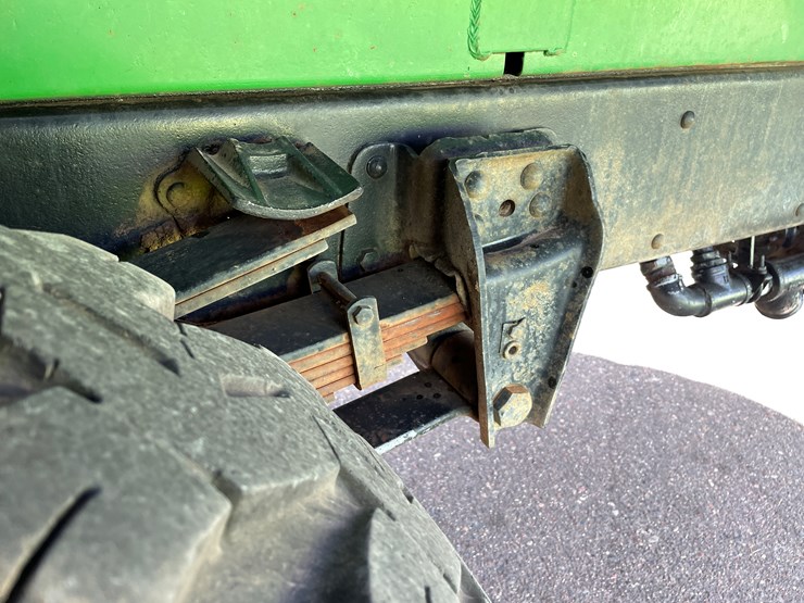 1969-chevrolet-c30-image-50