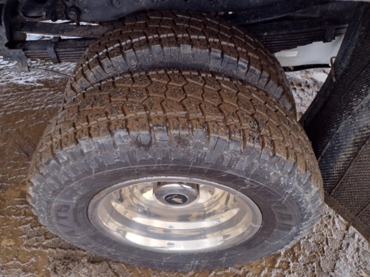 15-ford-f350-image-20