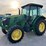 2018-john-deere-5100e-image-1