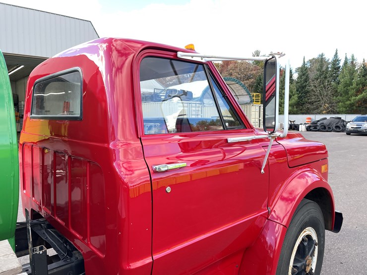 1969-chevrolet-c30-image-59