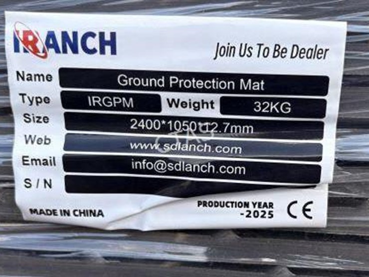 #25-•-iranch-ground-protection-mat---qty:-15-image-4