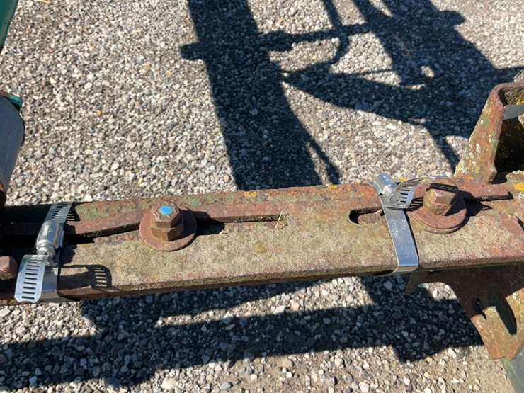 #2450-•-l-houle-&-fils-manure-pump-image-18