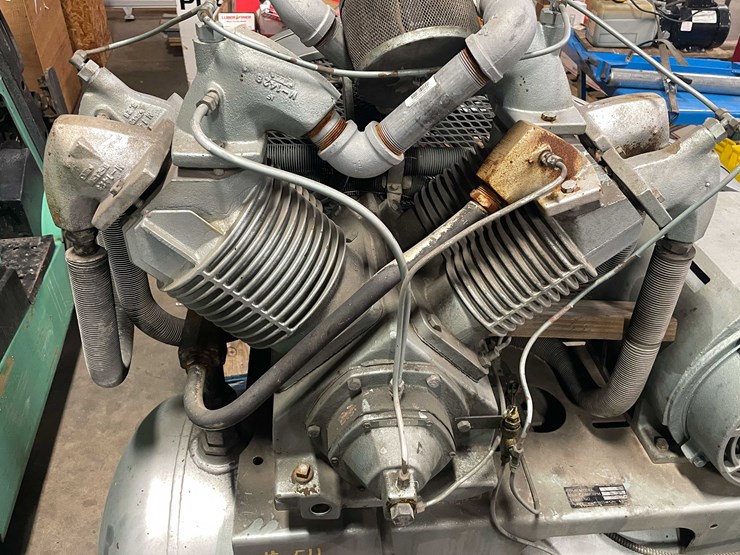 #14044-•-air-compressor-(e)-image-19