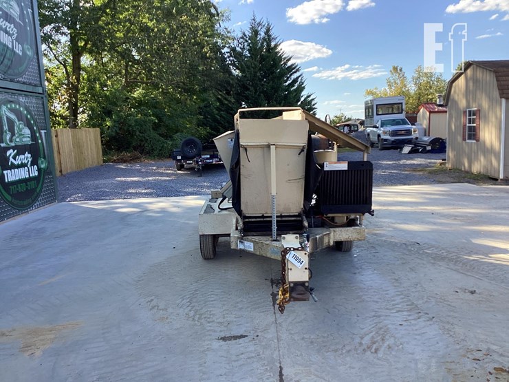 2013-finn-bb302-image-7