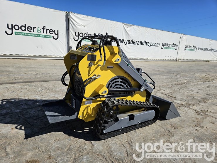 unused-2025-starvox-sv-480-image-4