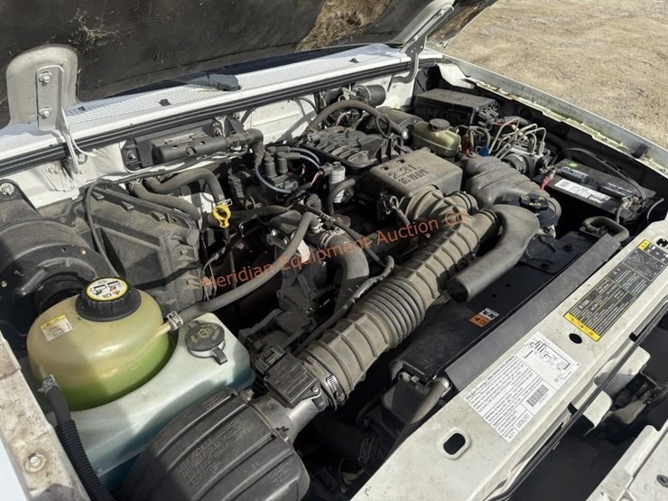 2003-ford-ranger-image-33