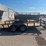 16’-trailmaster-flatbed-trailer-image-3