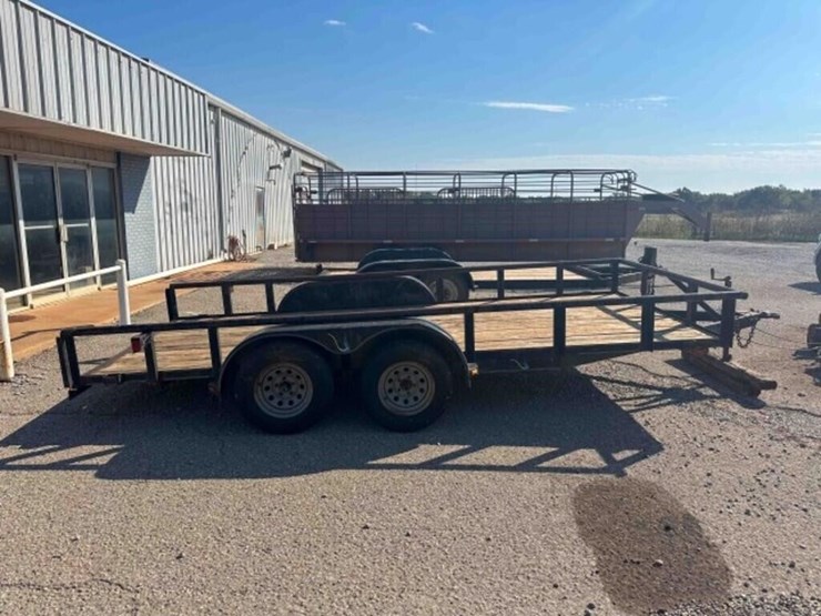 16’-trailmaster-flatbed-trailer-image-3