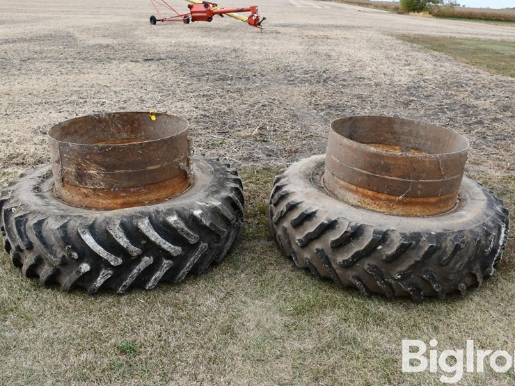 powermark-titan-l/s-radial-ii-18.4r38-tires-image-2