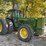 1988-john-deere-4850-image-1