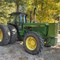 frank-austin-farm-equipment-retirement-auction-no-reserve-online-only,-brownstown-illinois-image-2