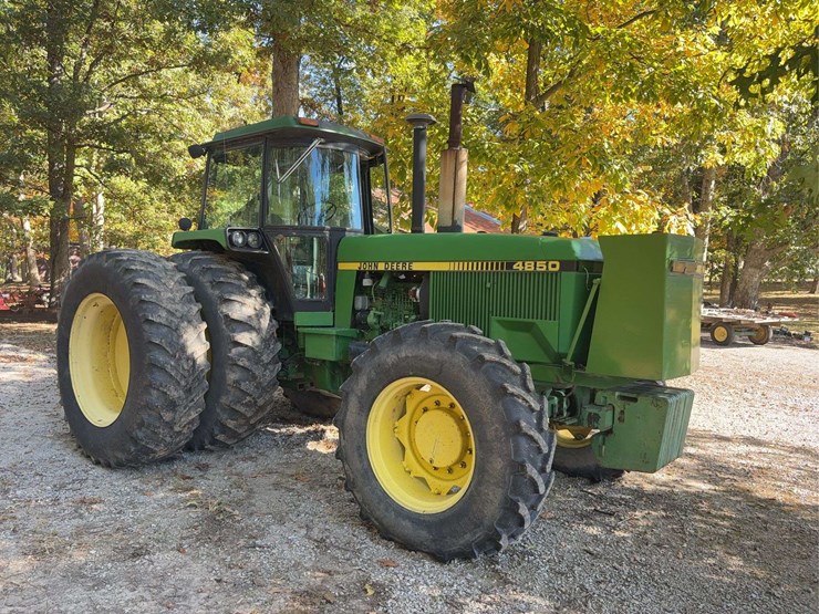 1988-john-deere-4850-image-1