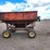 kory-farm-equipment-gravity-wagon-image-3