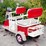black-gold-electric-leisure-tricycle/mini-tourist-car/mini-golf-cart,-red,-unused,-assembled-image-8