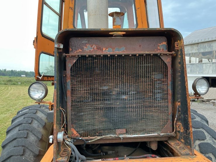 1975-fiat-allis-645b-image-31