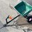 #14024-•-pull-type-lawn-spreader-(o3)-image-5