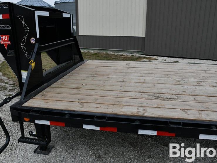 2018-pj-fd252-image-15