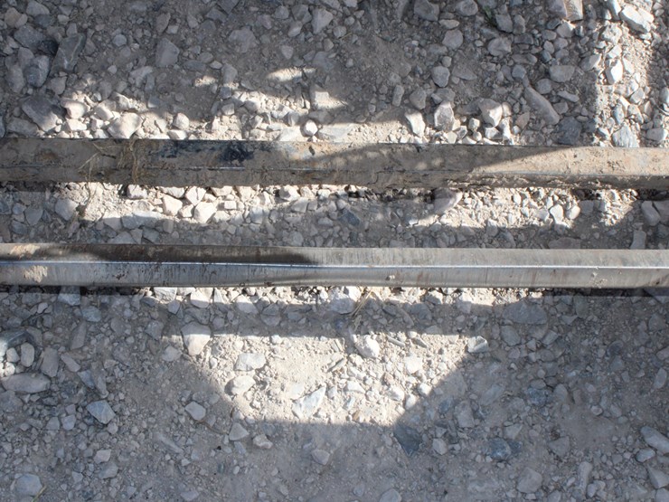 2000-pickett-6030-image-29