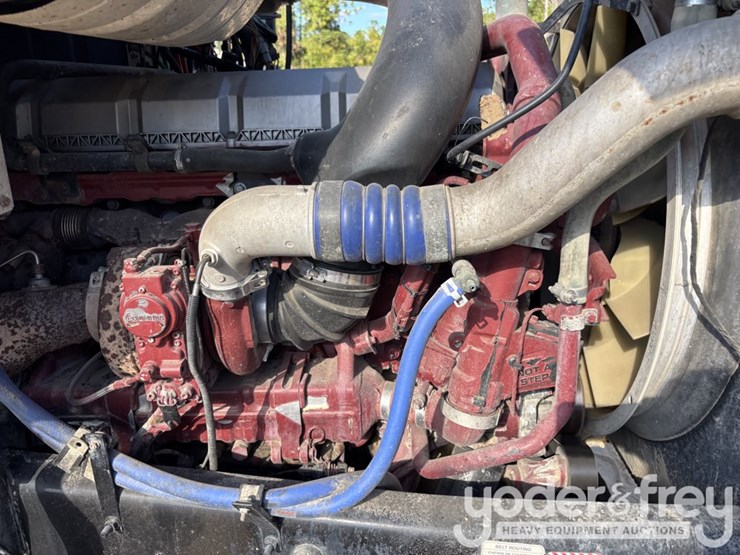 2017-mack-chu613-image-11