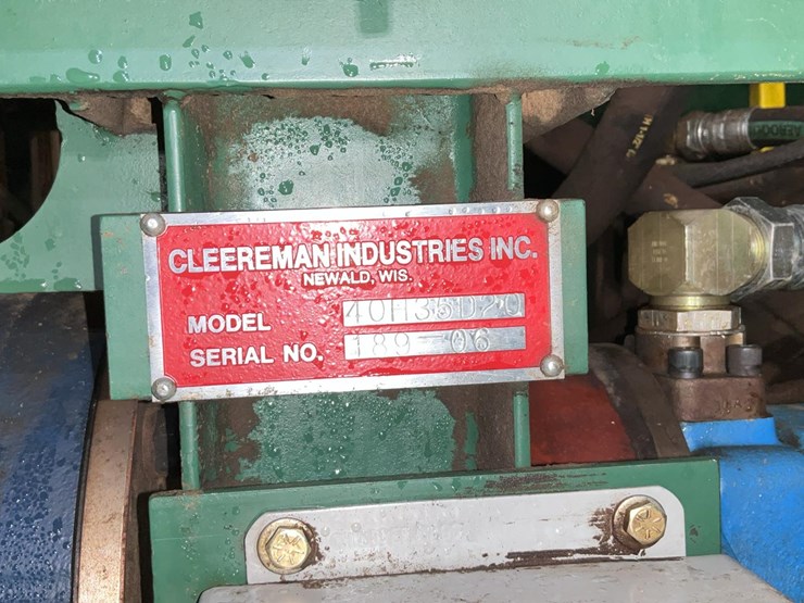 #109-•-cleereman-hyd.pak-image-15