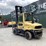 2019-hyster-h155ft-image-2