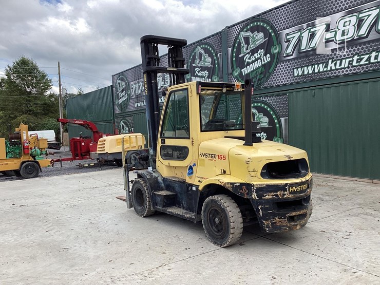 2019-hyster-h155ft-image-2