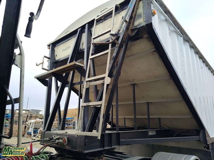 2010-king-lode-image-17