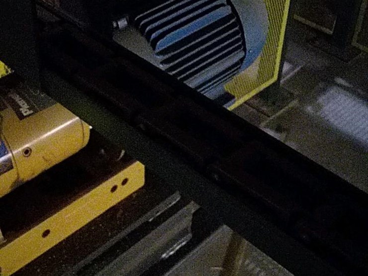 #144-•-5-strand-green-chain-image-7