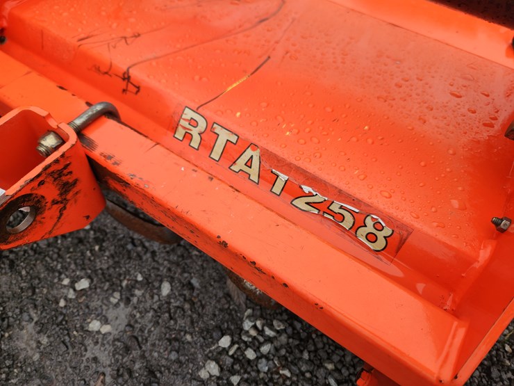 land-pride-rta1258-image-4