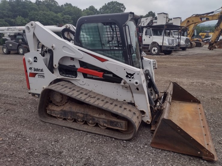 bobcat-t770-image-3