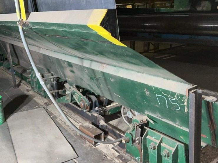 #175-•-vibrating-conveyor-image-6