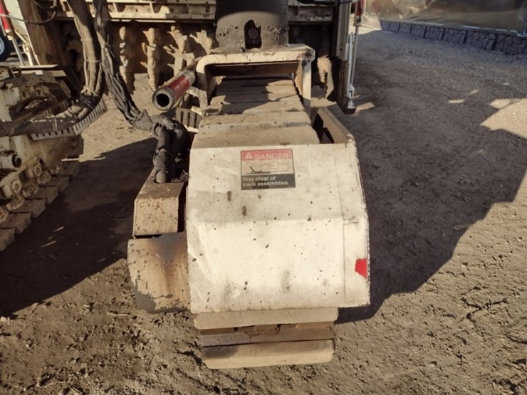 roadtec-rx900-image-56