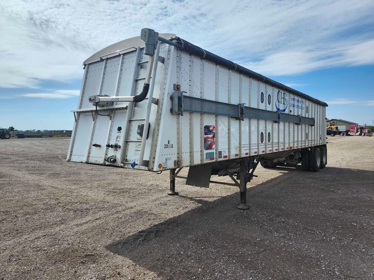 2013-merritt-heritage-image-1