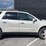 2008-gmc-acadia-slt-image-2