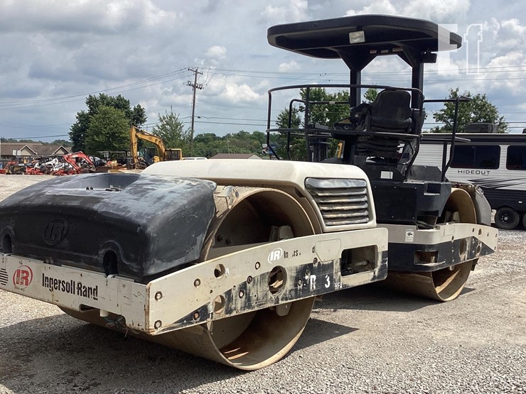 2004-ingersoll-rand-dd138hfa-image-4