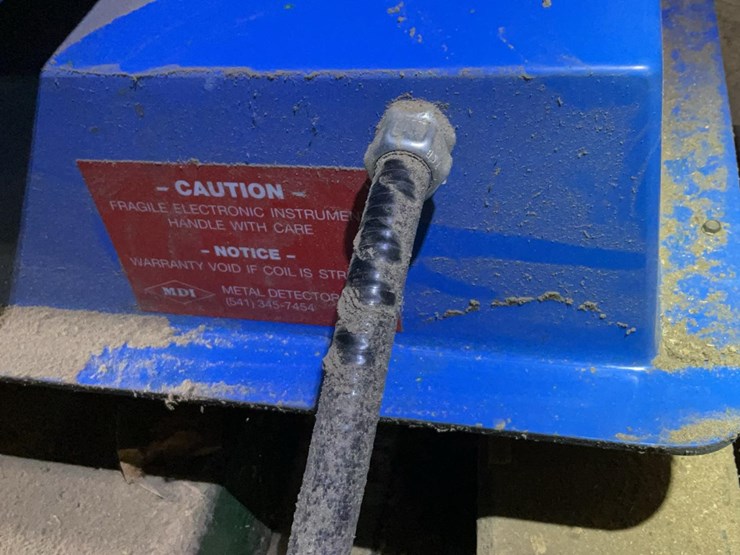 #181-•-mdi-metal-detector-image-9