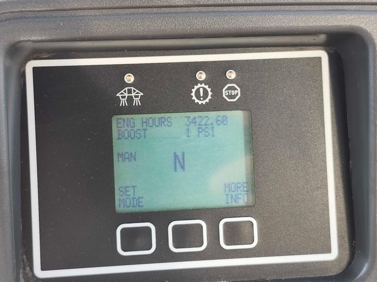 2013-agchem-9300-terragator-image-36