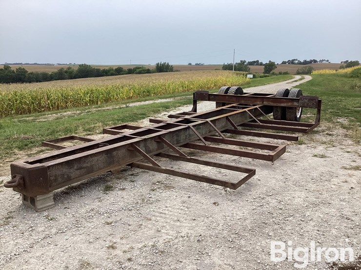 homemade-round-bale-hay-trailer-image-1