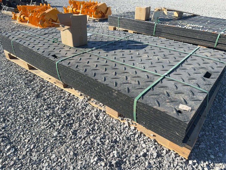 roadbed-protection-pad-image-4
