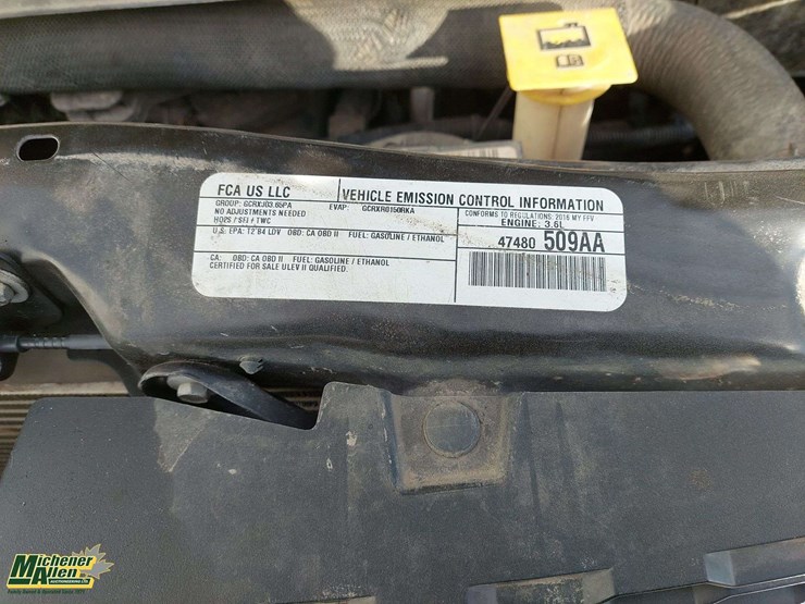 2016-dodge-grand-caravan-image-21