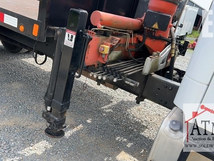 2006-atlas-85.2-a2-image-8