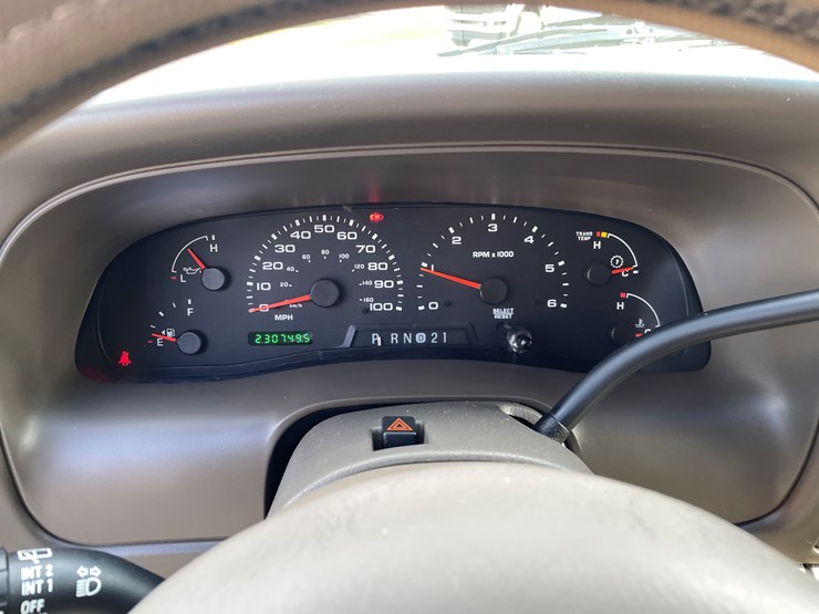 2002-ford-excursion-limited-image-87