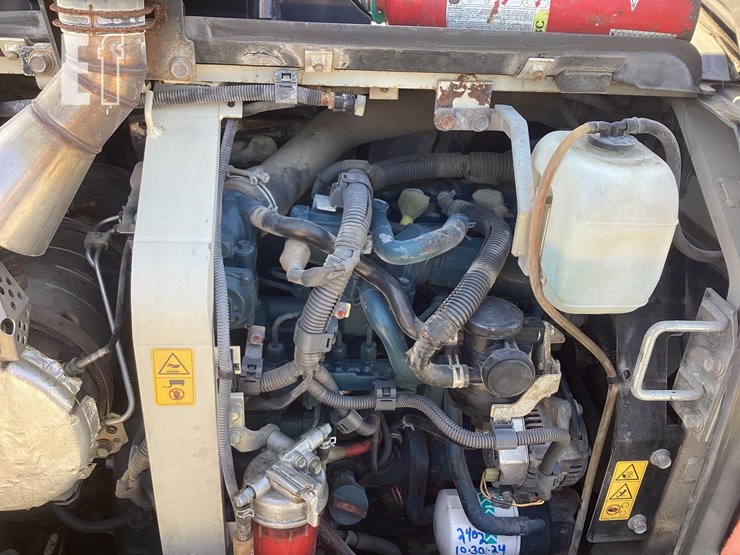 2018-kubota-kx057-4-image-12