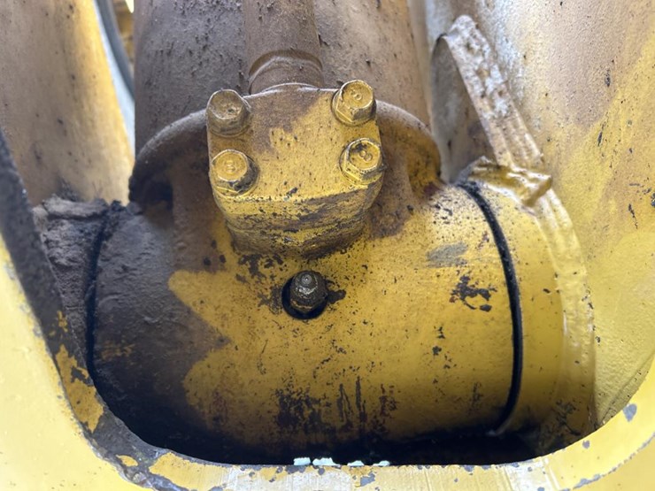 kawasaki-95z-v-image-36