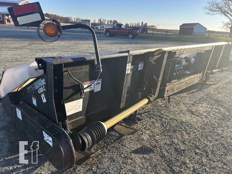 2005-harvestec-4308c-image-4